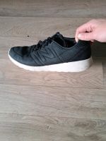 New Balance unisex Sneaker Neuwertig Hamburg Barmbek - Hamburg Barmbek-Süd  Vorschau