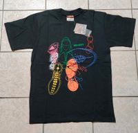 And1 Basketball T-Shirt L Bayern - Prien Vorschau