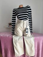 Damenhosen Tommy Hilfiger Bayern - Vöhringen Vorschau