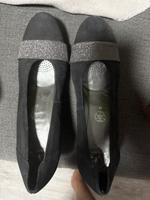 Damen Schuhe Milano Nordrhein-Westfalen - Rösrath Vorschau