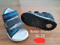 Bobbi Shoes Sandalen Bayern - Hitzhofen Vorschau