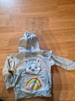 Pullover Paw Patrol Everest Gr. 98 Berlin - Lichtenberg Vorschau