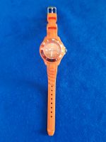 ice watch Kinderuhr orange Bayern - Deuerling Vorschau