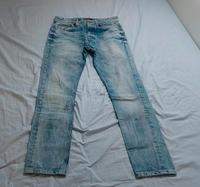 Herren Jeans Hose Zara Man Größe XS/EU40/US31 Hessen - Groß-Gerau Vorschau