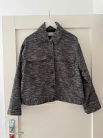 InWear Copenhagen Damen Jacke Blazer Gr. 40, L Hamburg-Nord - Hamburg Groß Borstel Vorschau