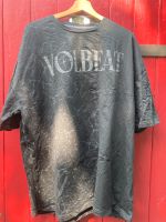 VOLBEAT Shirt EMP Größe XXL Musik Bandshirt Brandenburg - Cottbus Vorschau