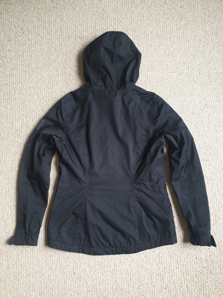 Damen Esprit Wetterjacke Übergangsjacke Herbstjacke Gr. 34/XS in Berlin