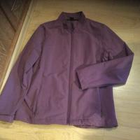 Neuwertige Damen Softshell Jacke, Gr. 44/46 Bayern - Bad Aibling Vorschau