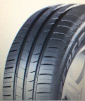 Sommer reifen 165/65R14/79T C MAX Baden-Württemberg - Pfahlhof Vorschau