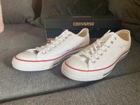 Converse All Star Sneaker Gr 44 NEU Nordrhein-Westfalen - Mönchengladbach Vorschau