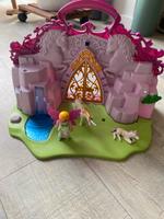 Playmobil Feenland Eimsbüttel - Hamburg Schnelsen Vorschau