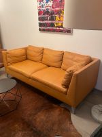 Ikea Stockholm Sofa 3-Sitzer Rheinland-Pfalz - Trier Vorschau