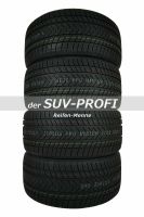 4x Winterreifen M+S 285/35 R22 GRIPMAX passend für Audi Q7 - NEU Nordrhein-Westfalen - Olpe Vorschau