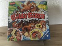 Spiel Billy Biber ravensburger Sachsen - Thermalbad Wiesenbad Vorschau