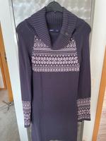 Mexx Strickkleid Größe M Brandenburg - Ludwigsfelde Vorschau