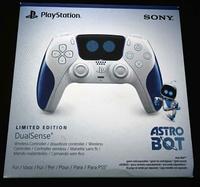 PS5 - DualSense Wireless Controller V2 Astro Bot (Limited Edition Bayern - Bayreuth Vorschau