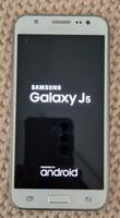 Samsung Galaxy J5 Rheinland-Pfalz - Hahnstätten Vorschau