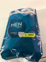 Men Pants Molicare Bayern - Bibertal Vorschau