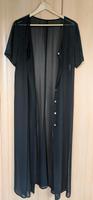 Kimono Kleid Netz Gr.40 Niedersachsen - Weyhe Vorschau