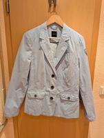 Neue Sommerjacke von Bonita Hessen - Maintal Vorschau