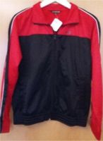 Trainingsjacke, Sportjacke, Marke: ACTIVE, Gr. 164, NEU, Hessen - Kaufungen Vorschau