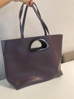 Tasche shopper Lila Berlin - Wilmersdorf Vorschau