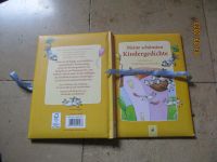 Buch "Meine schönsten Kindergedichte" Rheinland-Pfalz - Daun Vorschau