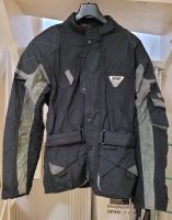 Motorradjacke Herren Gr L MQP Sachsen - Naunhof Vorschau