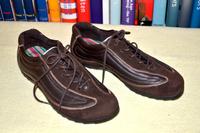 Ecco Sneakers Gr. 39 Neuwertig Altona - Hamburg Altona-Altstadt Vorschau