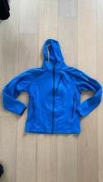 Vaude leichte Herren Softshell Jacke Grösse L Hessen - Alsbach-Hähnlein Vorschau