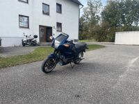 BMW K100 BJ91 Tüv 09/25 Bayern - Schierling Vorschau