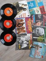 Vinyl Singles Wandsbek - Hamburg Sasel Vorschau