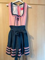 Krüger Dirndl Madl Stuttgart - Stuttgart-West Vorschau