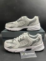 New Balance 530 (GR530CB) | Größe 40 | Art. 0197 Nordrhein-Westfalen - Remscheid Vorschau