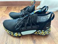 Puma Sneaker Größe 38,5 Dortmund - Aplerbeck Vorschau