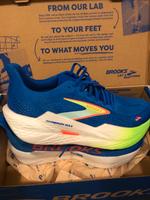 brooks hyperion max 2 Nagelneu OVP Original Laufschuhe Berlin - Pankow Vorschau