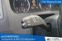 Tempomat GRA Nachrüsten Freischalten Audi A4 A5 A6 Q5 VW T5 T6 Hessen - Wolfhagen  Vorschau