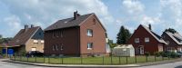 2-Familien Schnäppchenhaus in Borgholzhausen, 10% unter Gutachten Nordrhein-Westfalen - Versmold Vorschau
