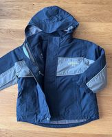 Jungen Winterjacke Regenjacke Fleecejacke Gr. 98 Nordrhein-Westfalen - Meerbusch Vorschau