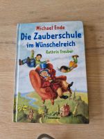 Vorlesebuch von Michael Ende Niedersachsen - Neustadt am Rübenberge Vorschau