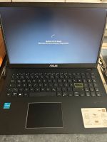 Asus Laptop Baden-Württemberg - Wendlingen am Neckar Vorschau