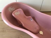 Babybadewanne + Gestell Bayern - Windsbach Vorschau