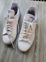 Adidas Damenschuhe Grösse 40 Niedersachsen - Celle Vorschau
