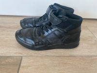 ** Geox Jungen Sneaker  J Perth Wanderschuhe Größe 34 Niedersachsen - Achim Vorschau