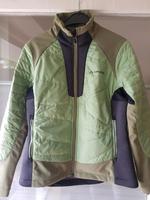 Vaude Damen Fahrradjacke 38 neu Bayern - Rottach-Egern Vorschau