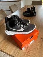 Sportschuhe „Nike“ Baden-Württemberg - Kehl Vorschau