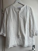 Tolle Bluse /Tunika Nordrhein-Westfalen - Hagen Vorschau