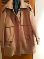 TRENCHCOAT FÜR DAMEN FRÜHJAHR Bayern - Kumhausen Vorschau