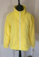 QS s.Oliver | Sportjacke Jacke Sommer Frühling Fintness L Damen Nordrhein-Westfalen - Ratingen Vorschau