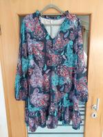 Kleid Gr.48/50 NEU Hessen - Hofbieber Vorschau